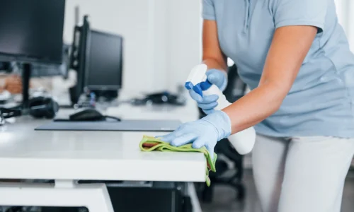 close-up-view-woman-protective-gloves-that-cleaning-tables-office