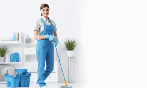 materials-clean-artistry-cleaning-lady-home