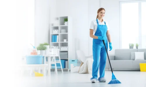 woman-cleaner-portrait-blue-coveralls-home-cleaning-services-concept-bright-blue-background (1)